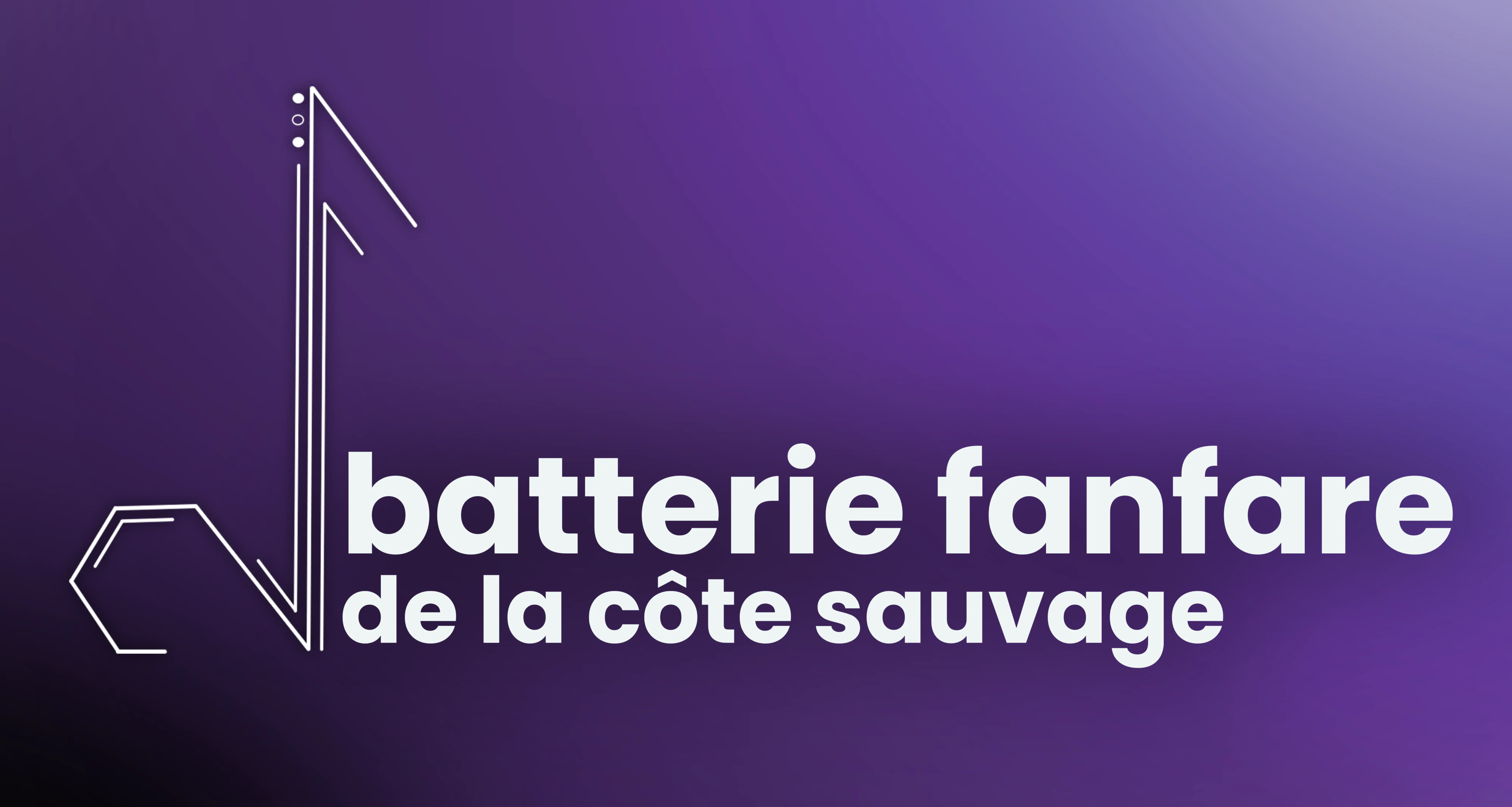 Batterie Fanfare
